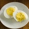 boiledegg17